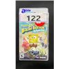 Image 1 : SPONGEBOB SQUAREPANTS BATTLE FOR BIKINI BOTTOM - REHYDRATED NINTENDO SWITCH GAME