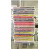 Image 2 : STACK OF ASSORTED CD'S