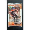 Image 2 : BOX OF 1999 RETRO HOCKEY CARDS ( APPROX. 100 PCS/ 4 PCS PER PACK )