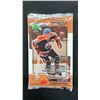 Image 2 : BOX OF 1999 RETRO HOCKEY CARDS ( APPROX. 100 PCS/ 4 PCS PER PACK )