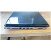 Image 2 : HP PAVILION DV6 LAPTOP *HARD DRIVE REMOVED/NO POWER CORD*