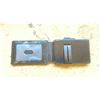 Image 2 : SALTER DIGITAL KITCHEN SCALE & BLACK LEATHER LOOK RFID WALLET