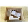 Image 1 : PLASTIC GRAVITY FED WATER & FOOD DISPENSERS