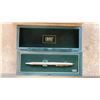 Image 2 : BOX OF LUXURY PENS