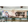 Image 2 : JOHN WAYNE 1/32 DIE-CAST