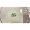 Image 3 : ROYAL GRAFTON CHINA, DECORATIVE WINDOWS & ASSORTED HOME DECOR ITEMS