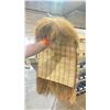 Image 2 : HEAD DRESS