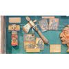 Image 2 : FIRST NATIONS MEMORABILIA