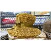 Image 4 : 4 LUXURY HATS WITH BOXES