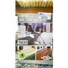 Image 1 : LOW VOLTAGE LED DECK/STAIR LIGHTING KIT