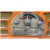 Image 2 : CROSLEY RECORD PLAYER WITH BUILT IN CD PLAYER