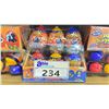 Image 2 : BOX OF PET SURPRISE? PONY COLLECTION