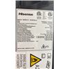 Image 2 : HISENSE PORTABLE AIR CONDITIONER