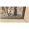 Image 2 : FRAMED OIL PAINTING