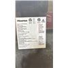 Image 2 : HISENSE PORTABLE AIR CONDITIONER *AIR CONDITIONER ONLY*