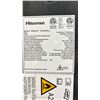 Image 2 : HISENSE PORTABLE AIR CONDITIONER *AIR CONDITIONER ONLY*