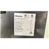 Image 2 : HISENSE PORTABLE AIR CONDITIONER *AIR CONDITIONER ONLY*