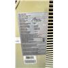Image 2 : DYLIS PORTABLE AIR CONDITIONER *AIR CONDITIONER ONLY*
