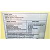 Image 2 : SIMPLICITY PORTABLE AIR CONDITIONER *AIR CONDITIONER ONLY*