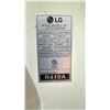 Image 2 : LG PORTABLE AIR CONDITIONER *AIR CONDITIONER ONLY*