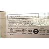 Image 2 : FEDDERS WINDOW AIR CONDITIONER *AIR CONDITIONER ONLY*