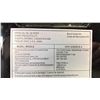 Image 2 : DANBY PORTABLE AIR CONDITIONER *AIR CONDITIONER ONLY/WORKING CONDITION UNKNOWN*