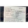 Image 2 : DANBY PORTABLE AIR CONDITIONER *AIR CONDITIONER ONLY/WORKING CONDITION UNKNOWN*