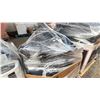 Image 2 : PALLET OF OSCILLATING FANS *WORKING CONDITION UNKNOWN/MUST TAKE ALL ON PALLET*
