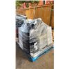 Image 2 : PALLET OF ASSORTED PORTABLE AIR CONDITIONERS *WORKING CONDITION UNKNOWN/MUST TAKE ALL ON PALLET*