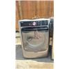 Image 2 : MOFFAT FRIDGE & MAYTAG + LG WASHER & DRYER *PARTS ONLY/UNKNOWN WORKING CONDITION*
