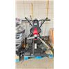 Image 2 : BOWFLEX HOME GYM *UNKNOWN WORKING CONDITION*