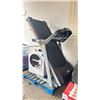Image 2 : EVERLAST EV 750 COMMERCIAL TREADMILL *WORKING CONDITION UNKNOWN*