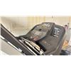 Image 3 : EVERLAST EV 750 COMMERCIAL TREADMILL *WORKING CONDITION UNKNOWN*