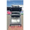 Image 2 : NORDICTRACK TREADMILL *UNKNOWN WORKING CONDITION*
