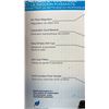 Image 2 : BISSEL POWERFORCE BAGLESS CANISTER VACUUM