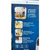 Image 2 : BISSELL CROSSWAVE HF3 CORDLESS ALL-IN-ONE MULTI-SURFACE CLEANER