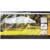 Image 2 : 10' X 10' SIMPLE PUSH INSTANT CANOPY IN BAG