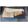 Image 2 : EXPERT GRILL BARBEQUE & LARGE BAMBOO SKEWERS