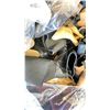 Image 2 : PALLET FILLED WITH ASSORTED MENS & WOMENS SHOES - RETAIL VALUE $3777.69 *MUST TAKE ALL ON PALLET*