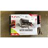 Image 2 : (2) MOBLE 3-TIER CARTS, (4) 15 PC BATHROOM SETS, (5) MAGNETIC DRY-ERASE CALENDARS & MORE