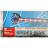Image 2 : HUFFY "SPIDER-MAN" 100 MM INLINE SCOOTER WITH LED LIGHTS