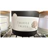 Image 2 : (3) THREE WICK SCENTED SOY CANDLES WITH LIDS - *ASSORTED SCENTS*