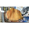 Image 2 : 12 PIECE DINNERWARE SET, STARFRIT 10 CUP RICE COOKER, HAMILTON BEACH STAND MIXER & MORE