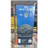 Image 2 : SHARK MATRIX ROBOT VACUUM