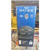 Image 2 : SHARK MATRIX ROBOT VACUUM