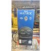 Image 2 : SHARK MATRIX ROBOT VACUUM