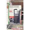 Image 2 : CHEFMAN AIR FRYER + OVEN, FOOD PROCESSOR & COFFEE MAKER