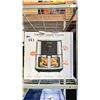 Image 1 : CHEFMAN AIR FRYER