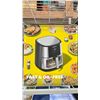 Image 2 : CHEFMAN AIR FRYER