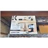 Image 1 : KEURIG K.SLIM COFFEE MACHINE
